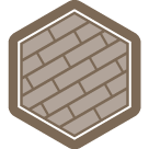 Deck Repair and Refinishing Pros