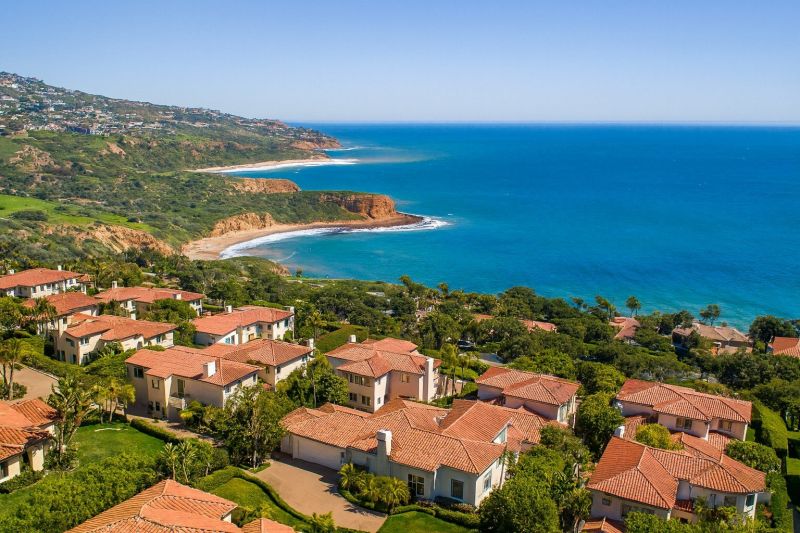 Deck Installation in Rancho Palos Verdes, CA