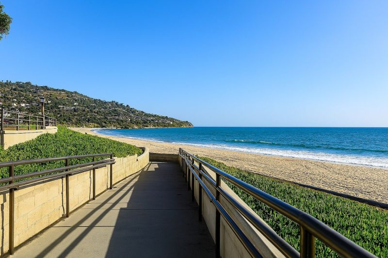 Deck Installation in Torrance, CA